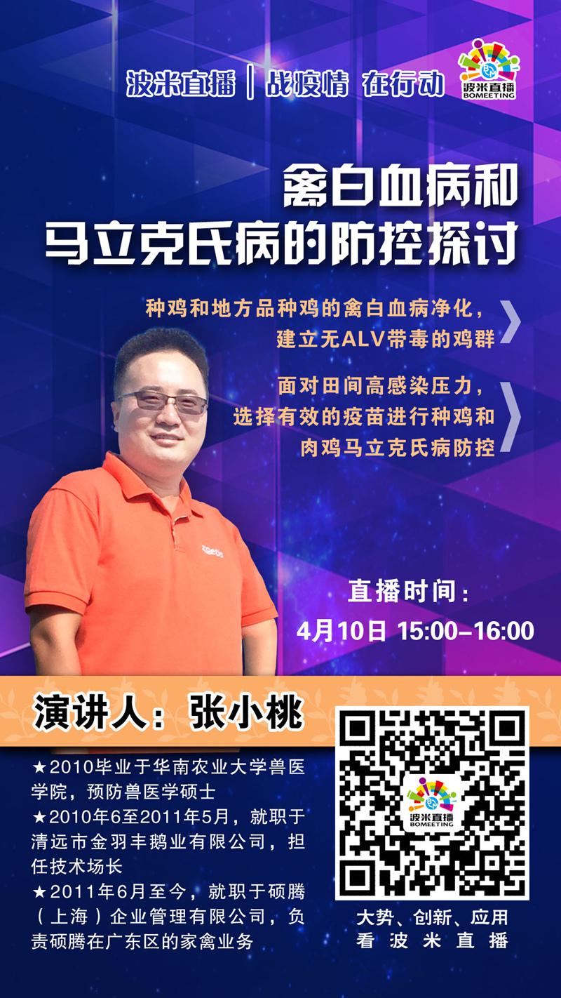 張小桃_副本.jpg