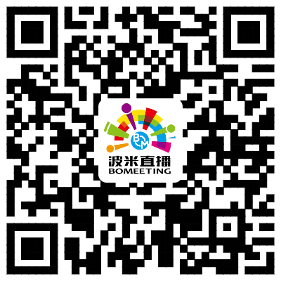 波米-戰(zhàn)疫行動.png
