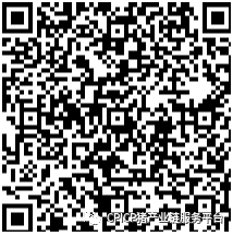 TIM截圖20200415140014.png