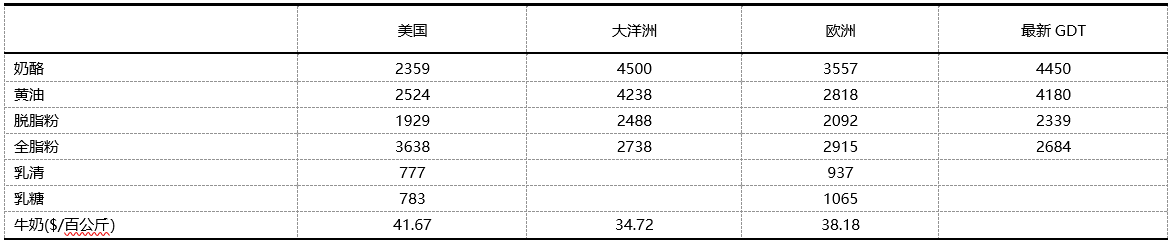 1587950816755949.png image.png
