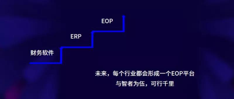 微信圖片_20200522150829.jpg