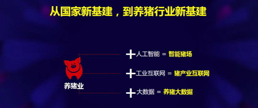 微信圖片_20200522150847.png