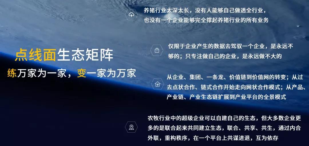 微信圖片_20200522150858.jpg