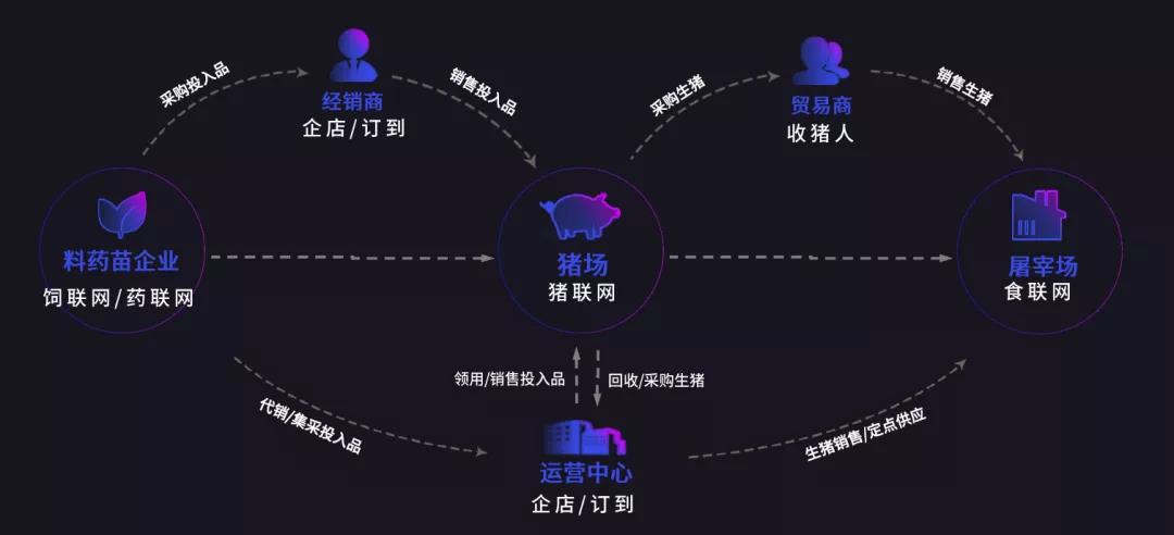 微信圖片_20200522150912.jpg