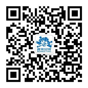 波米會(huì)議300.jpg