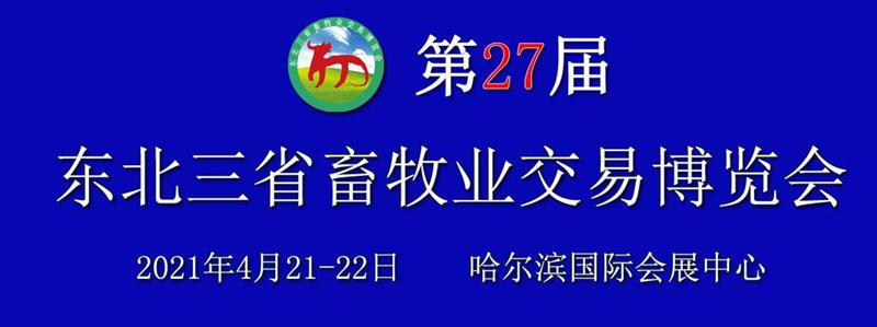 4342_副本.jpg