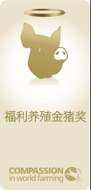 微信圖片_20200630185553.jpg