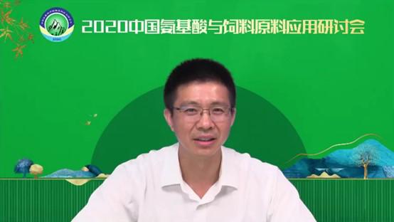鄧處長.jpg