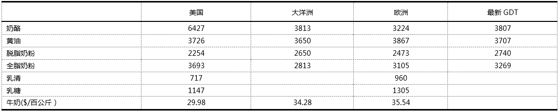 1595211689239321.png image.png