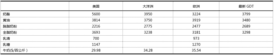 1595815221851109.png image.png