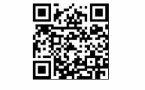 微信截圖_20200729111906.png