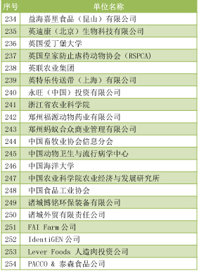 未標(biāo)題-4.jpg