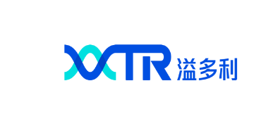 微信截圖_20200819111729.png