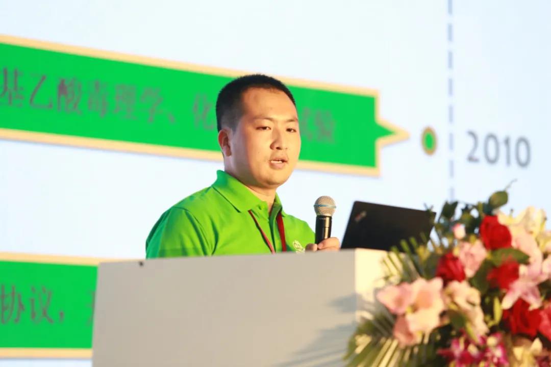 微信圖片_20200826094539.jpg