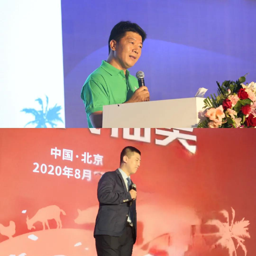 微信圖片_20200826094557.jpg