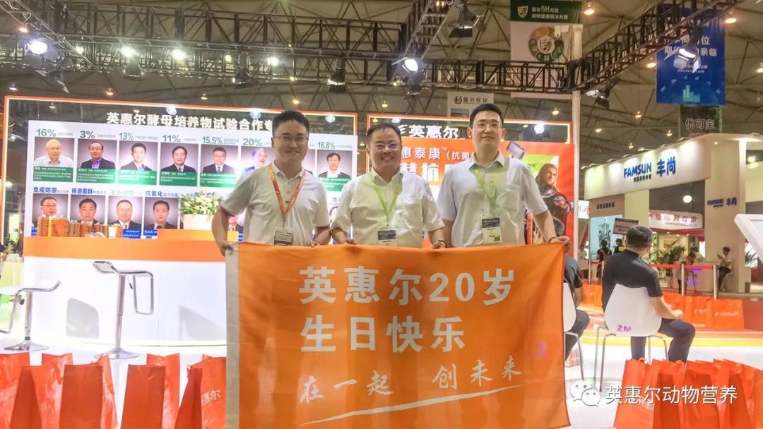 微信圖片_20200909133744.jpg