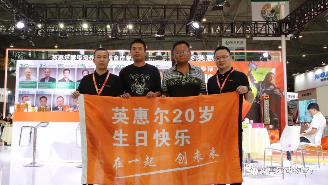 微信圖片_20200909133754.jpg
