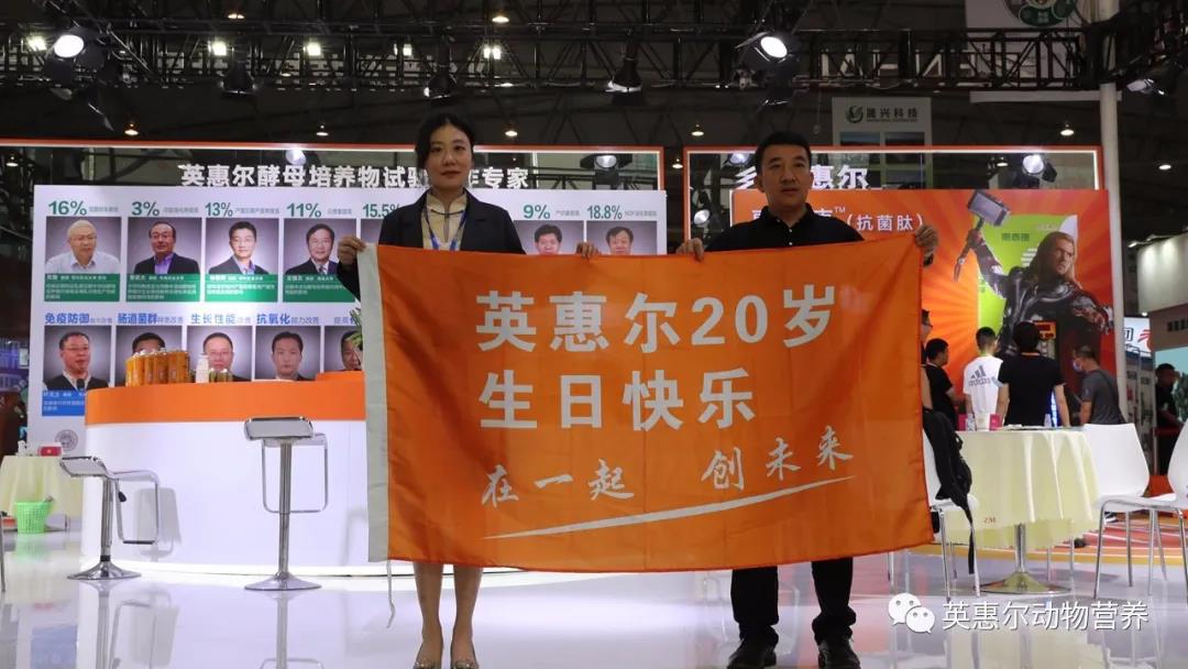 微信圖片_20200909133809.jpg