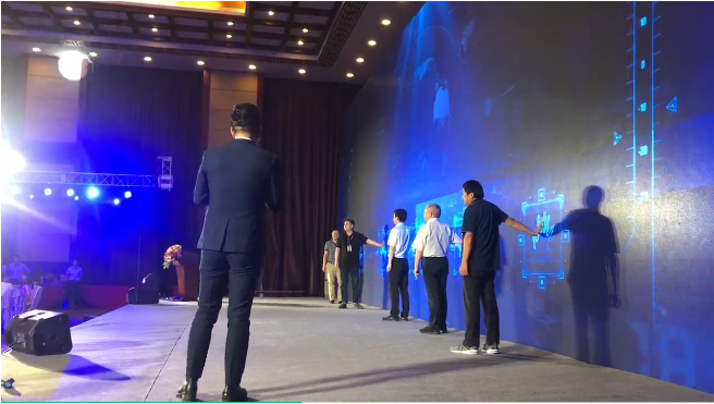 微信截圖_20200921085104.png