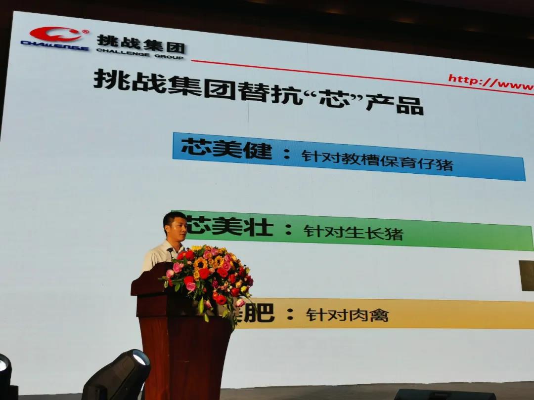 微信圖片_20200921084938.jpg