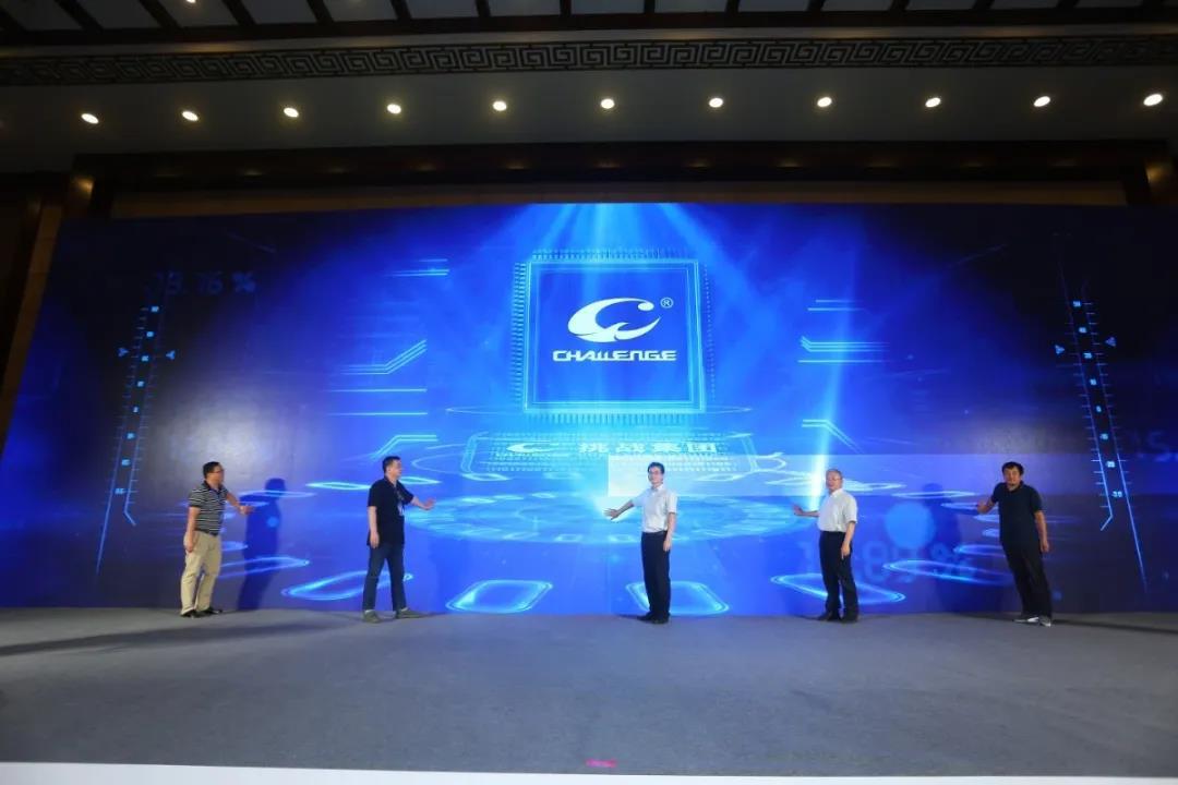微信圖片_20200921085457.jpg