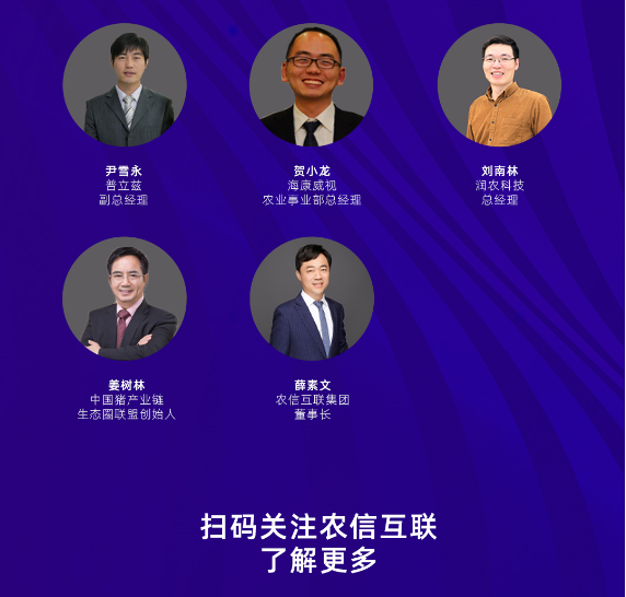 微信截圖_20201010184803.png