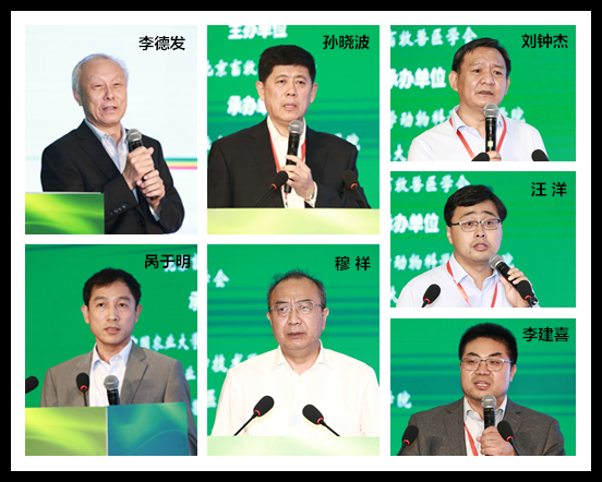 微信圖片_20201012135040.png