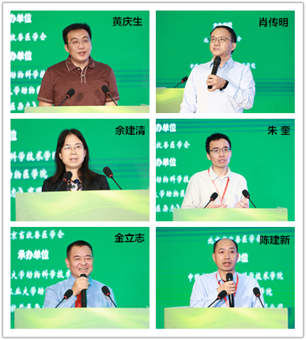 微信圖片_20201012135051.png