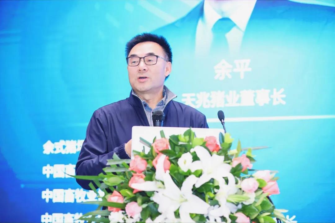 微信圖片_20201016090514.jpg