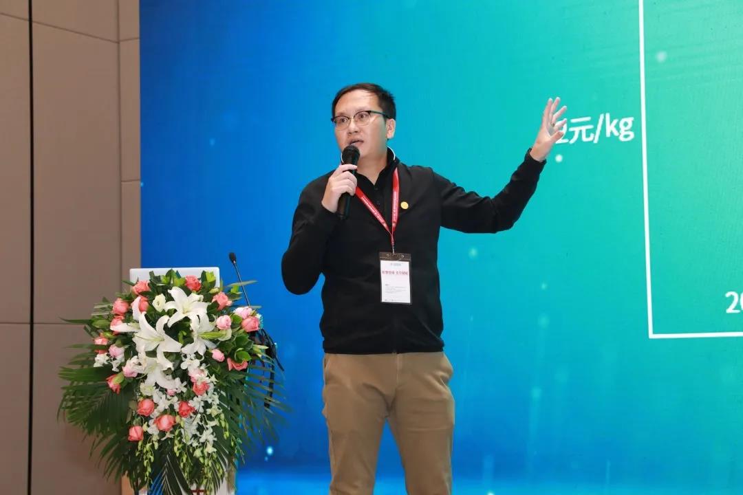 微信圖片_20201016090605.jpg