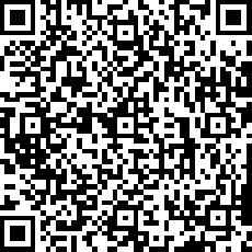 3d65fa5418e5dfba7b2a4e9e2c497c6a.jpg