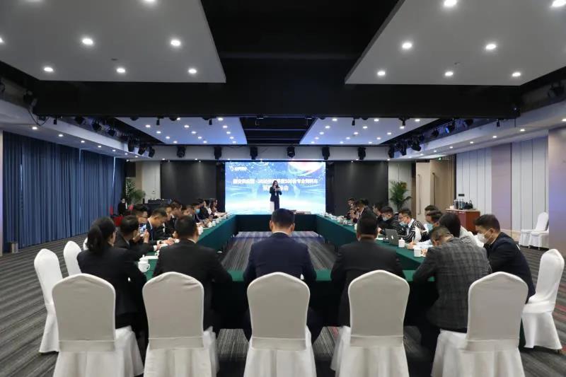 1603099461187019.jpg 微信圖片_20201019172255.jpg