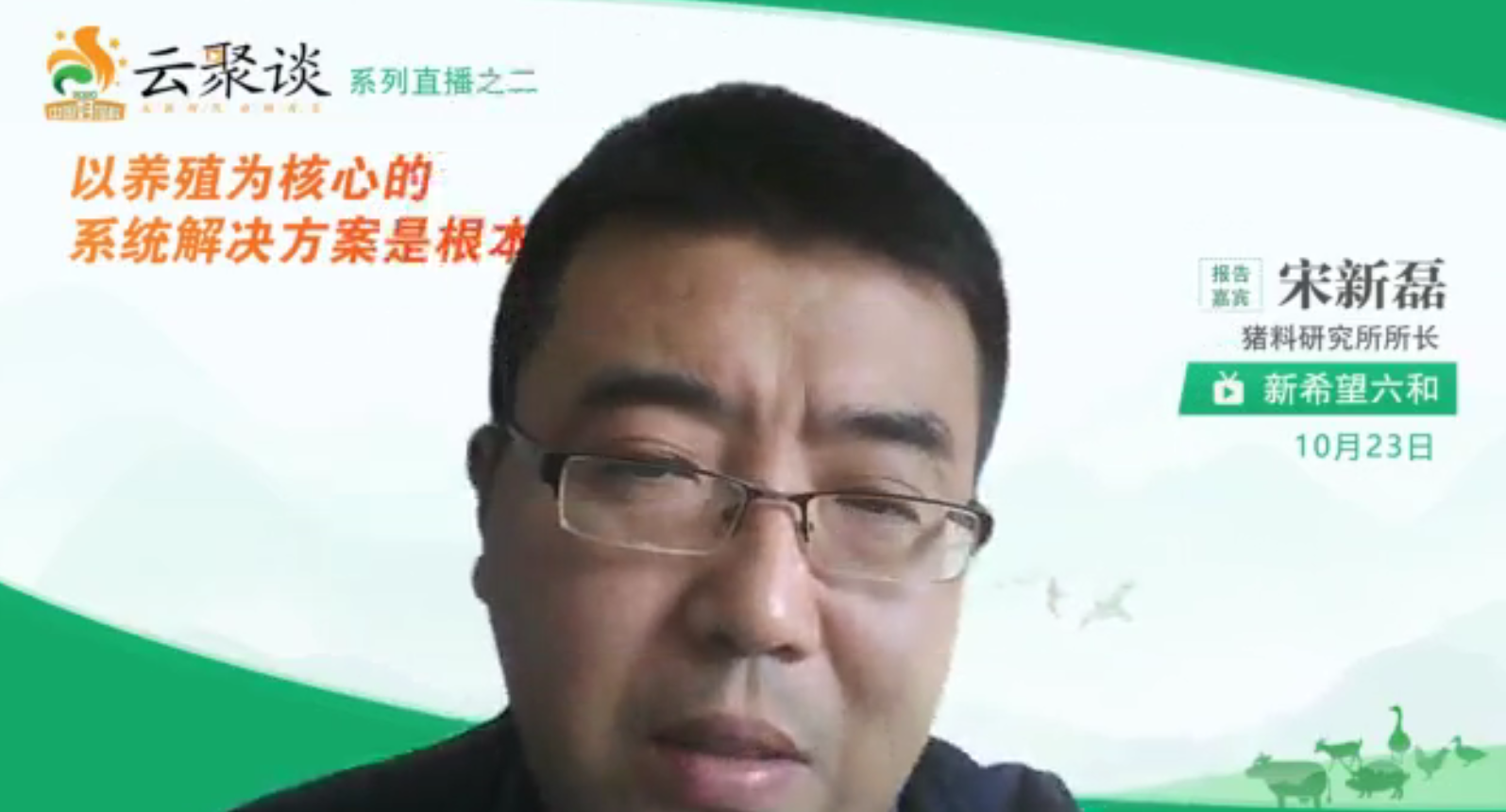 c28c34c954c020ae600ecd85578d75ba.png