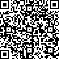 3001db615086d7fc813011be48b661a4.png