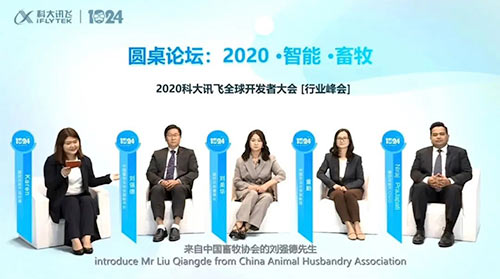 BA96F9B9-F59F-430E-B63D-BF20C89AD0D0.jpg