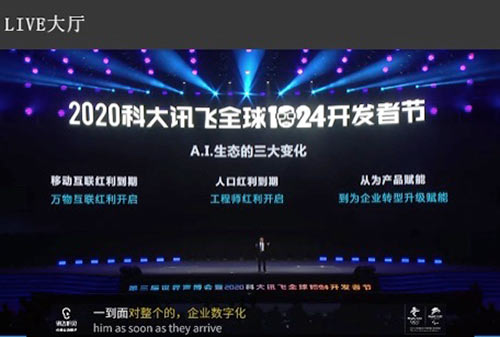 81CF5313-5AF0-4DFF-9800-13E109E91D3C_4_5005_c.jpg