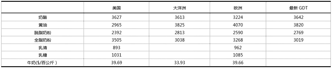1606196383369304.png image.png