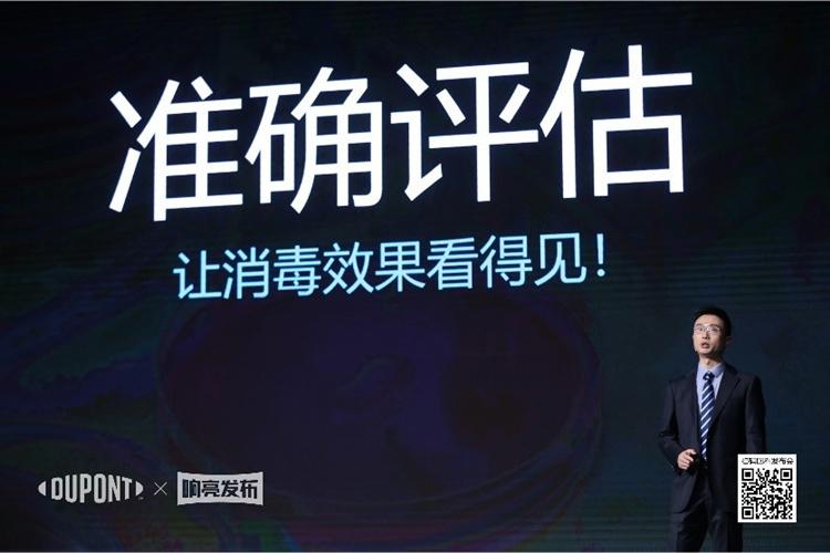 008_副本.jpg