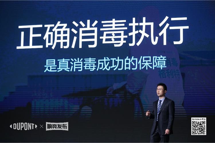 007_副本.jpg