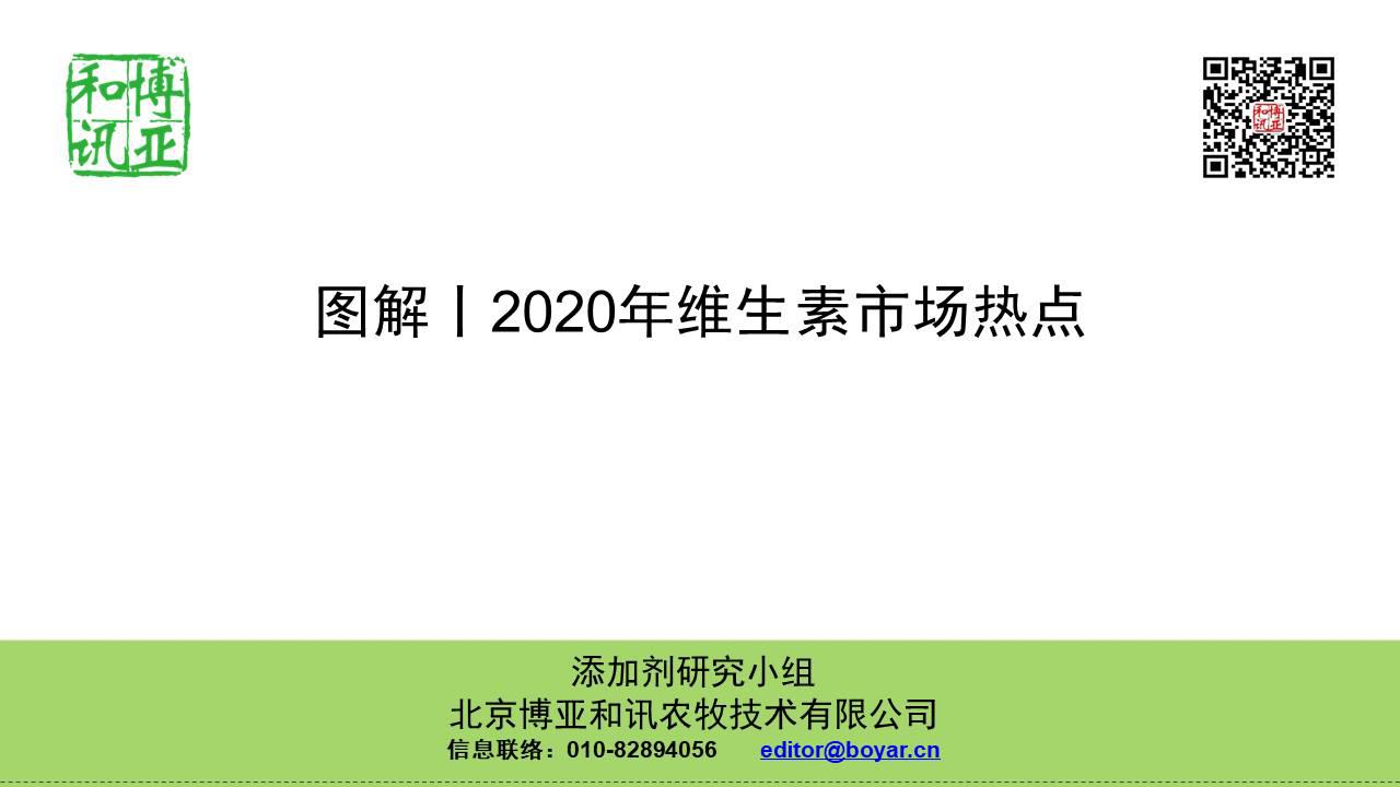 幻燈片1.JPG