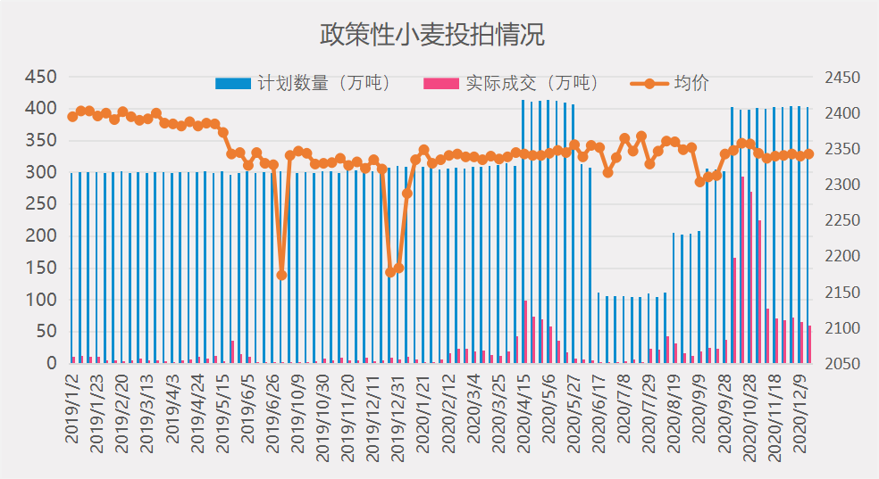 微信圖片_20201222103044.png