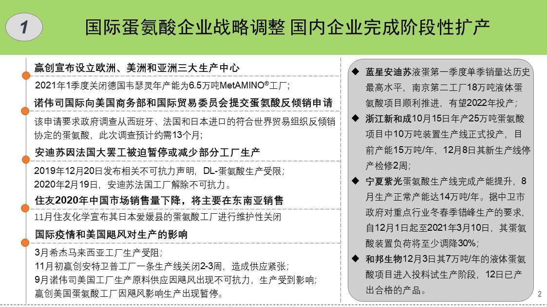 幻燈片2.JPG