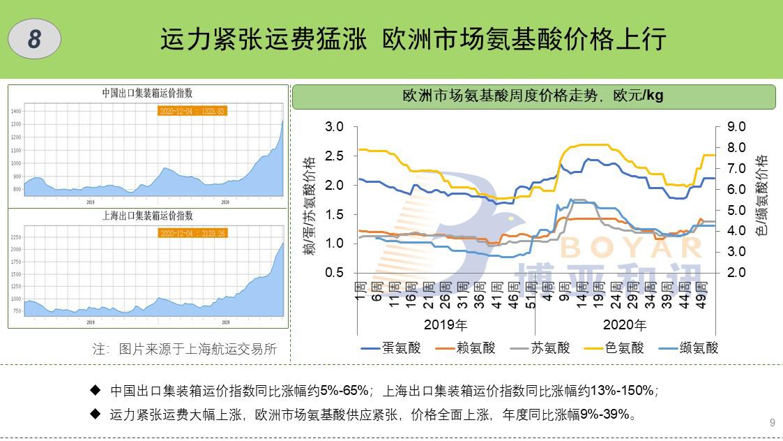 幻燈片9.JPG