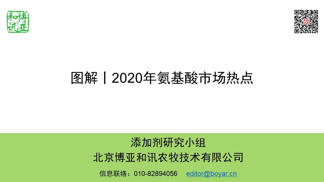 幻燈片1.JPG