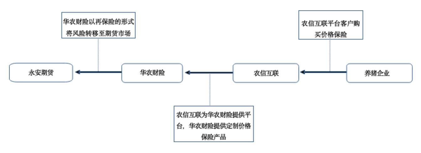 微信截圖_20210108132403.jpg