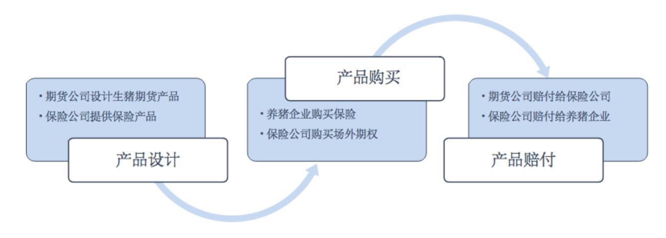 微信截圖_20210108132506.jpg
