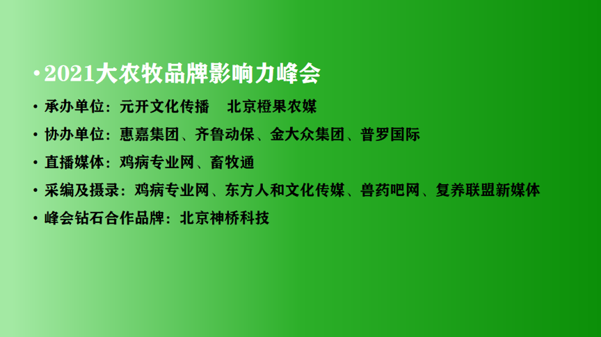 圖片 1.png