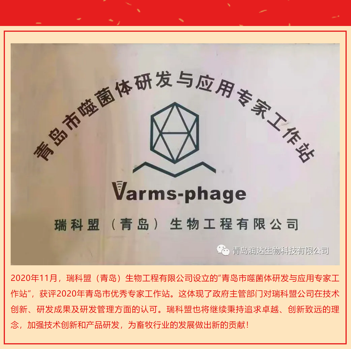 1611652968997736.png