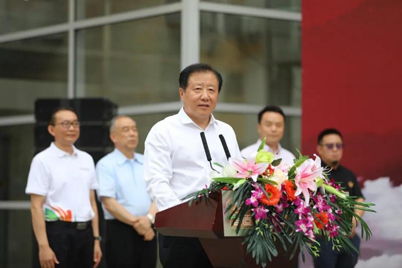 廣德福_副本.jpg