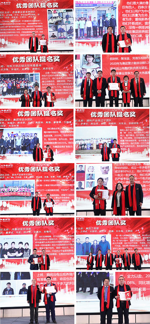 圖片131.jpg